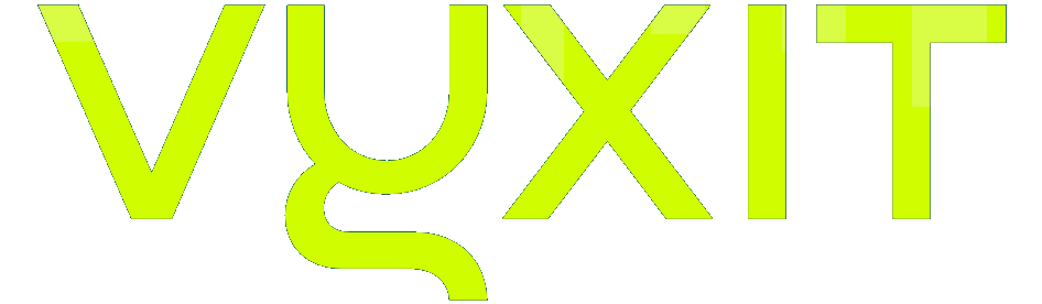 VYXIT