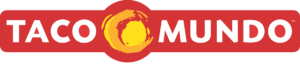 Taco