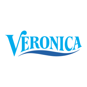 Veronica